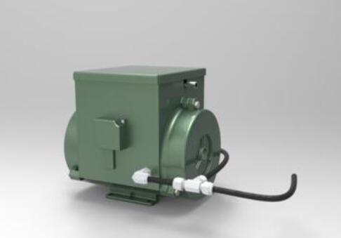 要是想做好西安電機(jī)維修，就一定要知道電機(jī)的分類(lèi)