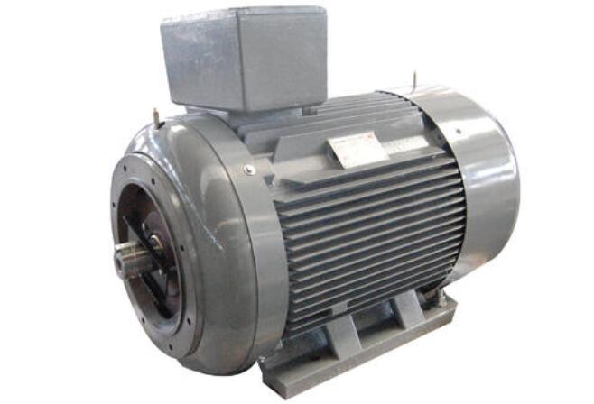 三相異步電機(jī)在西安電機(jī)維修中經(jīng)常遇到，一起來(lái)了解一下吧