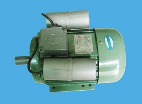 西安電機(jī)維修人員一定要知道的電機(jī)知識(shí)中，直流電動(dòng)機(jī)的特點(diǎn)是必須要掌握的