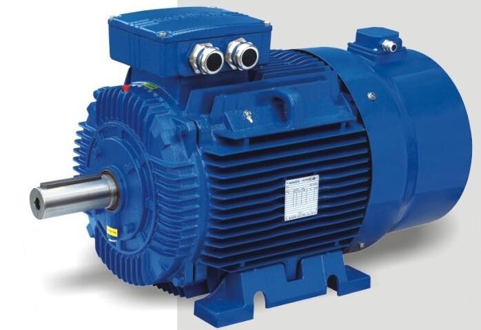 有人問(wèn)我我們西安電機(jī)維修中有沒(méi)有單相交流電動(dòng)機(jī)的維修，什么是單相交流電動(dòng)機(jī)呢？
