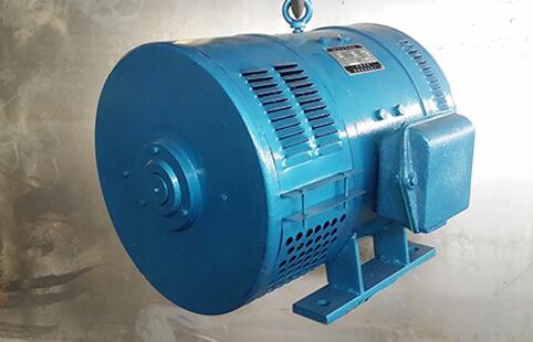 直流電動(dòng)機(jī)的分類(lèi)有哪些，專(zhuān)業(yè)的西安電機(jī)維修來(lái)為您講解