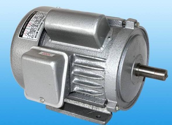 電機(jī)維修哪有你想的那么簡(jiǎn)單，要想做好電機(jī)維修，咱們需要了解的知識(shí)太多了