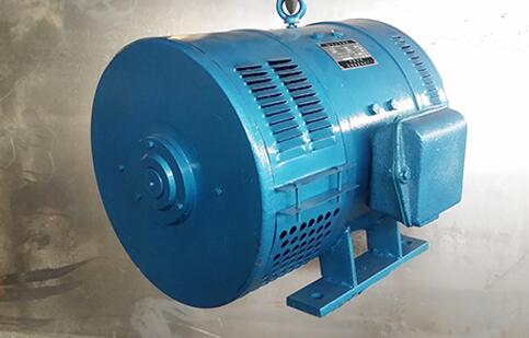 要想做好西安電機(jī)維修，這些三相異步電動(dòng)機(jī)結(jié)構(gòu)入門(mén)的知識(shí)是一定要學(xué)習(xí)和掌握的