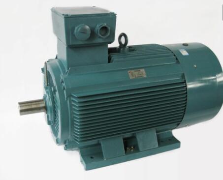 西安電機(jī)維修