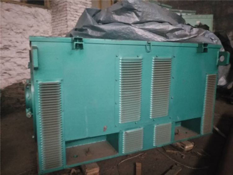 西安高壓電機(jī)修理時(shí)有什么特殊要求嗎？