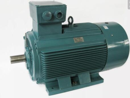 電機(jī)維修有什么好方法？