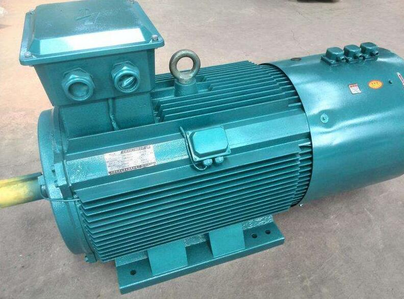 怎么檢查及和除電動機的振動？西安電機維修廠家告訴我們