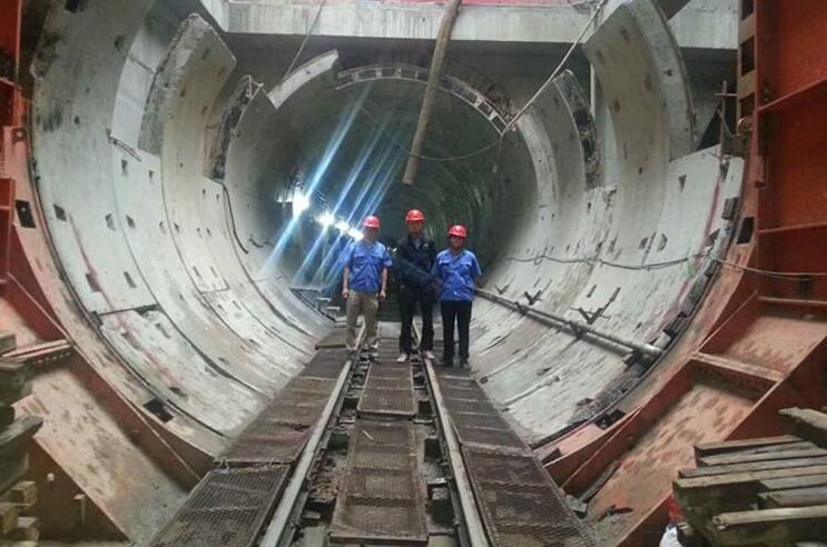 防爆電機維修有什么特殊要求呢？跟著西安電機維修廠家去了解