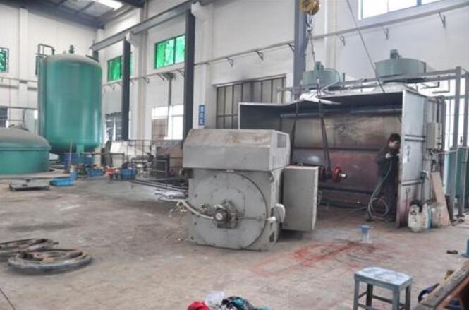 西安電機修理的一些日常保護注意事項，下面我們?nèi)タ纯?>
                                </a>
                            </div>
                            <div   id=