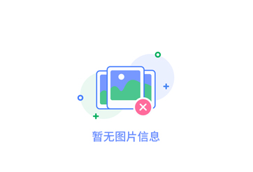 西安電機出現(xiàn)故障？找專業(yè)維修廠家解決！